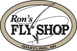 Ron’s Fly Shop