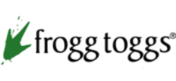 Frogg Togg