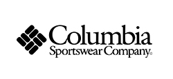 Columbia Sportswear Company