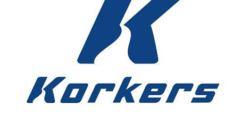 korkers