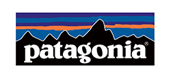 Patagonia