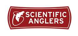 Scientific Anglers