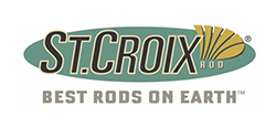 St. Croix